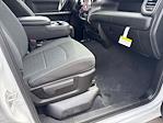 New 2025 Ram 2500 Tradesman Crew Cab 4x4 Pickup for sale #G522688 - photo 36