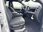 New 2025 Ram 2500 Tradesman Crew Cab 4x4 Pickup for sale #G522688 - photo 37