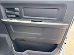 New 2025 Ram 2500 Tradesman Crew Cab 4x4 Pickup for sale #G522688 - photo 38