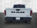 New 2025 Ram 2500 Tradesman Crew Cab 4x4 Pickup for sale #G522688 - photo 4
