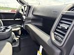 New 2025 Ram 2500 Tradesman Crew Cab 4x4 Pickup for sale #G522688 - photo 40
