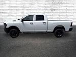 New 2025 Ram 2500 Tradesman Crew Cab 4x4 Pickup for sale #G522688 - photo 6