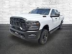 New 2025 Ram 2500 Tradesman Crew Cab 4x4 Pickup for sale #G522688 - photo 7