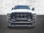 New 2025 Ram 2500 Tradesman Crew Cab 4x4 Pickup for sale #G522688 - photo 8