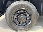 New 2025 Ram 2500 Tradesman Crew Cab 4x4 Pickup for sale #G522688 - photo 9