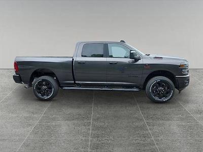New 2025 Ram 2500 Big Horn Crew Cab 4x4 Pickup for sale #G524264 - photo 2