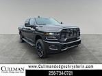 New 2025 Ram 2500 Big Horn Crew Cab 4x4 Pickup for sale #G524264 - photo 1