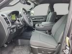 New 2025 Ram 2500 Big Horn Crew Cab 4x4 Pickup for sale #G524264 - photo 10