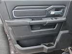 New 2025 Ram 2500 Big Horn Crew Cab 4x4 Pickup for sale #G524264 - photo 11