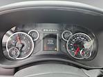 New 2025 Ram 2500 Big Horn Crew Cab 4x4 Pickup for sale #G524264 - photo 13