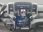 New 2025 Ram 2500 Big Horn Crew Cab 4x4 Pickup for sale #G524264 - photo 14
