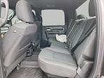 New 2025 Ram 2500 Big Horn Crew Cab 4x4 Pickup for sale #G524264 - photo 15