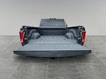 New 2025 Ram 2500 Big Horn Crew Cab 4x4 Pickup for sale #G524264 - photo 16