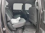 New 2025 Ram 2500 Big Horn Crew Cab 4x4 Pickup for sale #G524264 - photo 17