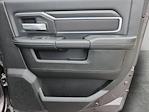 New 2025 Ram 2500 Big Horn Crew Cab 4x4 Pickup for sale #G524264 - photo 18