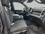 New 2025 Ram 2500 Big Horn Crew Cab 4x4 Pickup for sale #G524264 - photo 19
