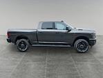 New 2025 Ram 2500 Big Horn Crew Cab 4x4 Pickup for sale #G524264 - photo 2