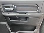New 2025 Ram 2500 Big Horn Crew Cab 4x4 Pickup for sale #G524264 - photo 20