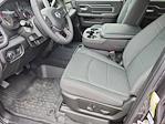 New 2025 Ram 2500 Big Horn Crew Cab 4x4 Pickup for sale #G524264 - photo 21