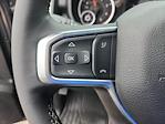 New 2025 Ram 2500 Big Horn Crew Cab 4x4 Pickup for sale #G524264 - photo 25