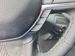New 2025 Ram 2500 Big Horn Crew Cab 4x4 Pickup for sale #G524264 - photo 26
