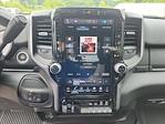 New 2025 Ram 2500 Big Horn Crew Cab 4x4 Pickup for sale #G524264 - photo 28