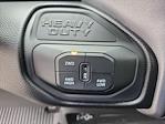 New 2025 Ram 2500 Big Horn Crew Cab 4x4 Pickup for sale #G524264 - photo 29