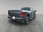 New 2025 Ram 2500 Big Horn Crew Cab 4x4 Pickup for sale #G524264 - photo 3