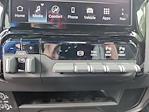 New 2025 Ram 2500 Big Horn Crew Cab 4x4 Pickup for sale #G524264 - photo 31