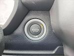 New 2025 Ram 2500 Big Horn Crew Cab 4x4 Pickup for sale #G524264 - photo 32