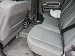 New 2025 Ram 2500 Big Horn Crew Cab 4x4 Pickup for sale #G524264 - photo 33