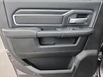 New 2025 Ram 2500 Big Horn Crew Cab 4x4 Pickup for sale #G524264 - photo 34