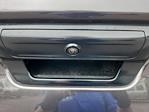 New 2025 Ram 2500 Big Horn Crew Cab 4x4 Pickup for sale #G524264 - photo 36