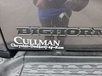 New 2025 Ram 2500 Big Horn Crew Cab 4x4 Pickup for sale #G524264 - photo 37