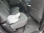 New 2025 Ram 2500 Big Horn Crew Cab 4x4 Pickup for sale #G524264 - photo 38