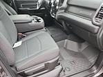 New 2025 Ram 2500 Big Horn Crew Cab 4x4 Pickup for sale #G524264 - photo 39