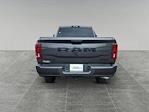 New 2025 Ram 2500 Big Horn Crew Cab 4x4 Pickup for sale #G524264 - photo 4