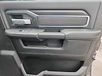New 2025 Ram 2500 Big Horn Crew Cab 4x4 Pickup for sale #G524264 - photo 40
