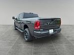 New 2025 Ram 2500 Big Horn Crew Cab 4x4 Pickup for sale #G524264 - photo 5