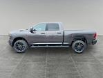 New 2025 Ram 2500 Big Horn Crew Cab 4x4 Pickup for sale #G524264 - photo 6