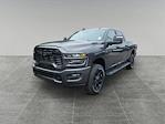 New 2025 Ram 2500 Big Horn Crew Cab 4x4 Pickup for sale #G524264 - photo 7