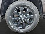 New 2025 Ram 2500 Big Horn Crew Cab 4x4 Pickup for sale #G524264 - photo 9