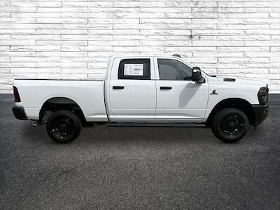 New 2025 Ram 2500 Tradesman Crew Cab 4x4 Pickup for sale #G535121 - photo 2