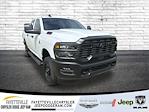 New 2025 Ram 2500 Tradesman Crew Cab 4x4 Pickup for sale #G535121 - photo 1