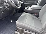 New 2025 Ram 2500 Tradesman Crew Cab 4x4 Pickup for sale #G535121 - photo 10