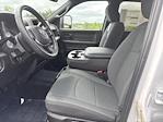 New 2025 Ram 2500 Tradesman Crew Cab 4x4 Pickup for sale #G535121 - photo 11