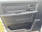 New 2025 Ram 2500 Tradesman Crew Cab 4x4 Pickup for sale #G535121 - photo 12