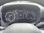 New 2025 Ram 2500 Tradesman Crew Cab 4x4 Pickup for sale #G535121 - photo 14