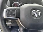 New 2025 Ram 2500 Tradesman Crew Cab 4x4 Pickup for sale #G535121 - photo 16