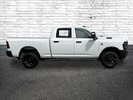 New 2025 Ram 2500 Tradesman Crew Cab 4x4 Pickup for sale #G535121 - photo 2